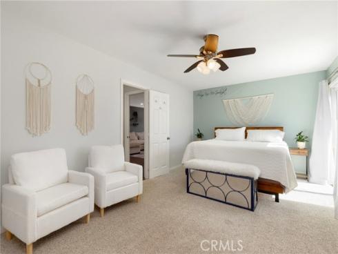 10212  Pua   Drive, Huntington Beach, CA