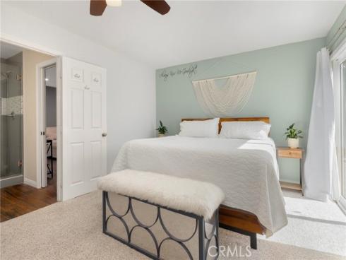 10212  Pua   Drive, Huntington Beach, CA