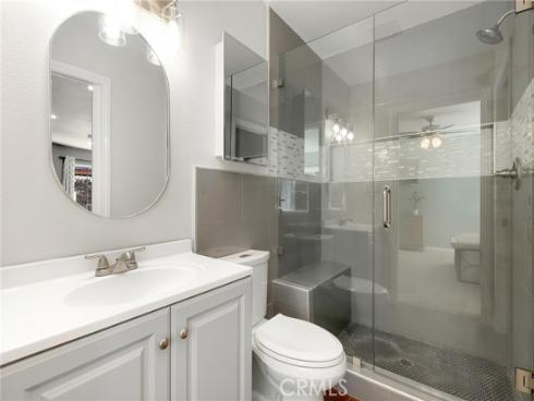 10212  Pua   Drive, Huntington Beach, CA