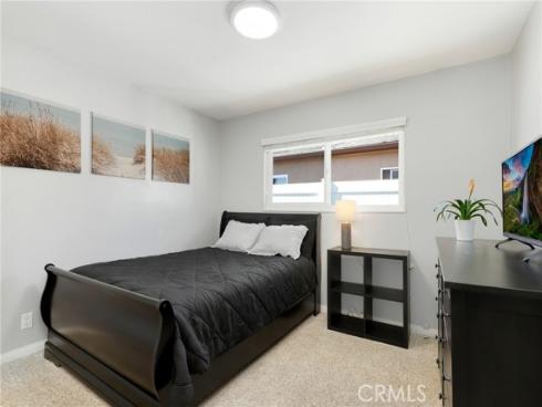 10212  Pua   Drive, Huntington Beach, CA