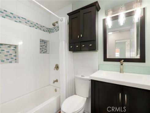 10212  Pua   Drive, Huntington Beach, CA