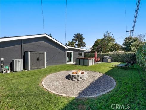 10212  Pua   Drive, Huntington Beach, CA