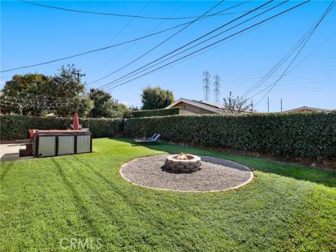 10212  Pua   Drive, Huntington Beach, CA