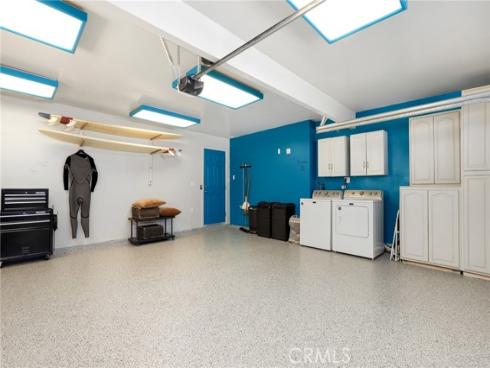 10212  Pua   Drive, Huntington Beach, CA