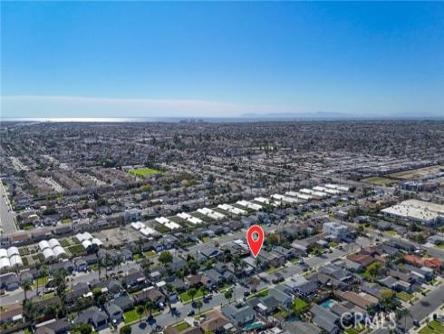 10212  Pua   Drive, Huntington Beach, CA
