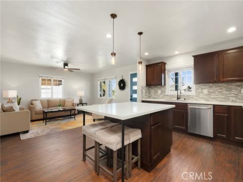 10212  Pua   Drive, Huntington Beach, CA