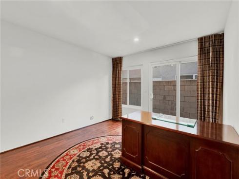 21891  Summerwind  , Huntington Beach, CA