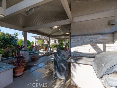 21891  Summerwind  , Huntington Beach, CA