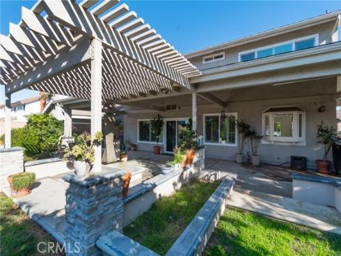 21891  Summerwind  , Huntington Beach, CA