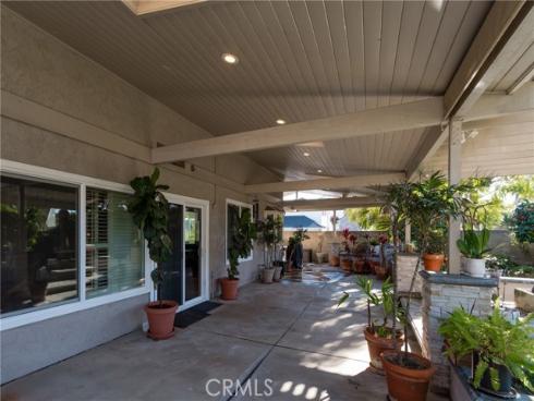 21891  Summerwind  , Huntington Beach, CA