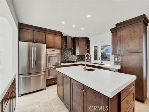 21891  Summerwind  , Huntington Beach, CA