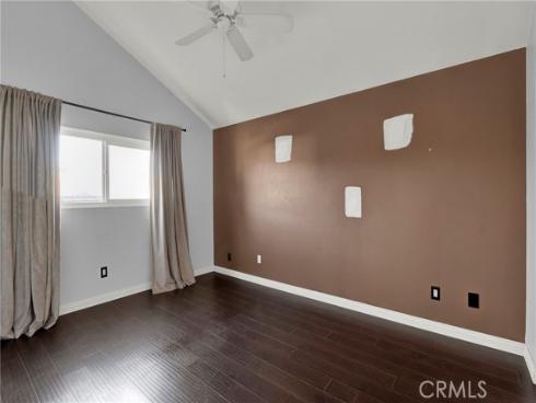 21891  Summerwind  , Huntington Beach, CA