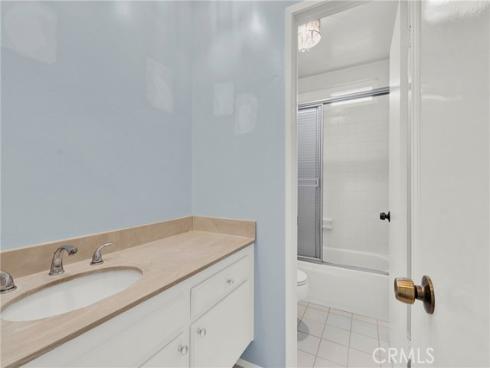 21891  Summerwind  , Huntington Beach, CA