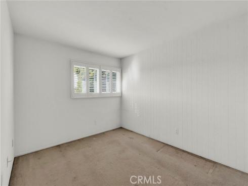 21891  Summerwind  , Huntington Beach, CA