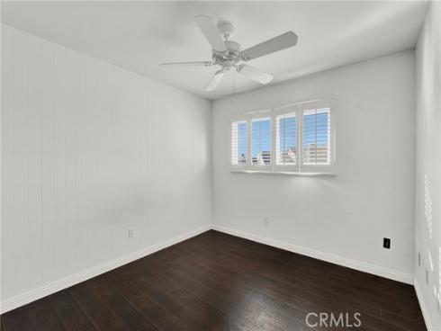 21891  Summerwind  , Huntington Beach, CA