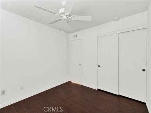 21891  Summerwind  , Huntington Beach, CA