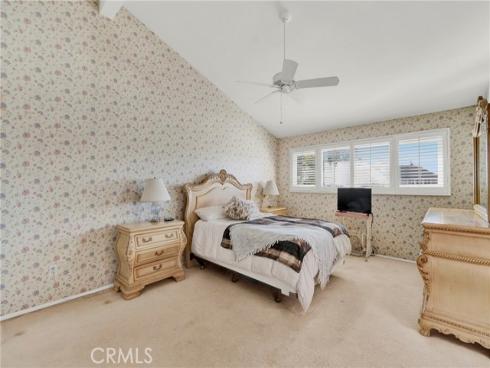 21891  Summerwind  , Huntington Beach, CA