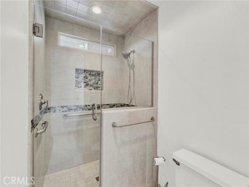 21891  Summerwind  , Huntington Beach, CA