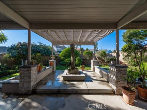 21891  Summerwind  , Huntington Beach, CA