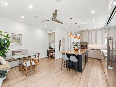 219  2nd   Street, Huntington Beach, CA