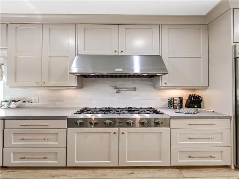 219  2nd   Street, Huntington Beach, CA