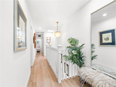 219  2nd   Street, Huntington Beach, CA