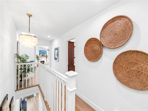 219  2nd   Street, Huntington Beach, CA