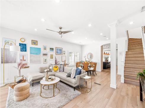 219  2nd   Street, Huntington Beach, CA