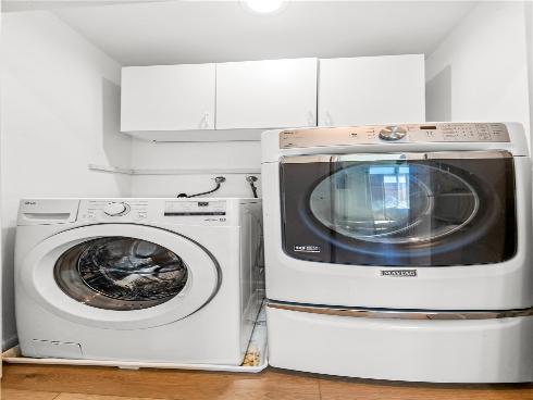 219  2nd   Street, Huntington Beach, CA