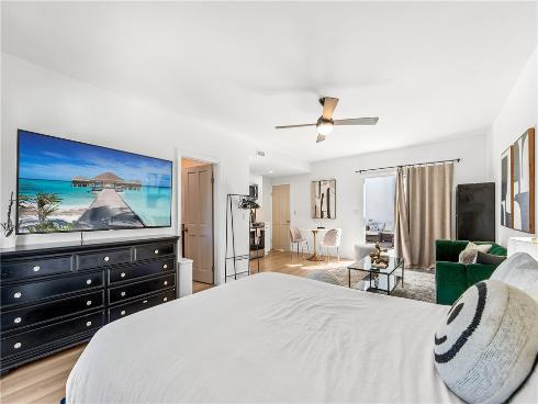 219  2nd   Street, Huntington Beach, CA