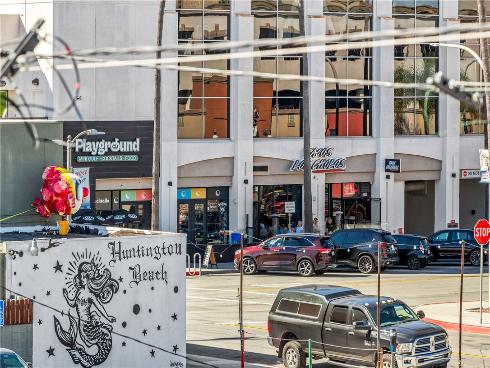 219  2nd   Street, Huntington Beach, CA