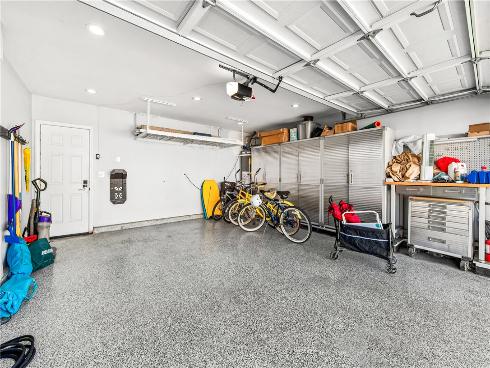 219  2nd   Street, Huntington Beach, CA