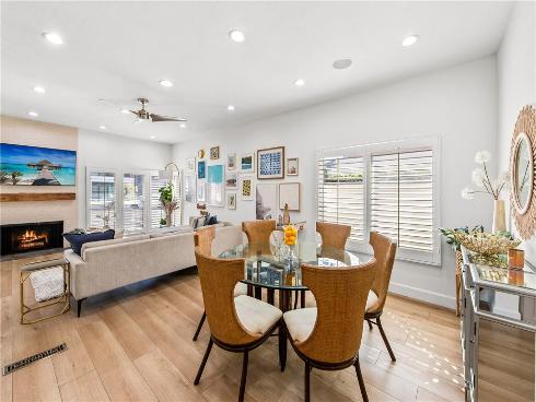 219  2nd   Street, Huntington Beach, CA