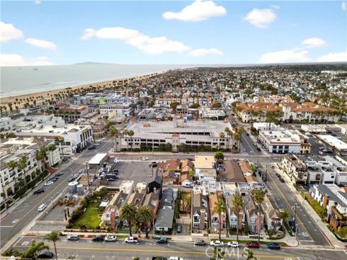 219  2nd   Street, Huntington Beach, CA