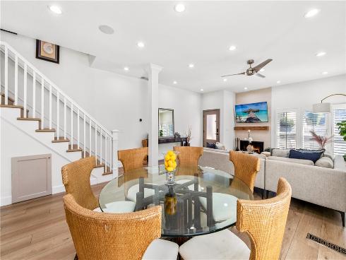 219  2nd   Street, Huntington Beach, CA