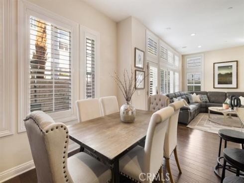 17291  Wareham  , Huntington Beach, CA