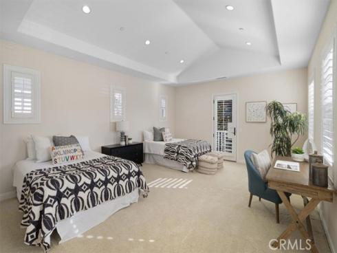 17291  Wareham  , Huntington Beach, CA