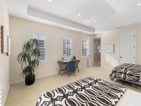 17291  Wareham  , Huntington Beach, CA