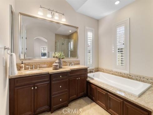 17291  Wareham  , Huntington Beach, CA