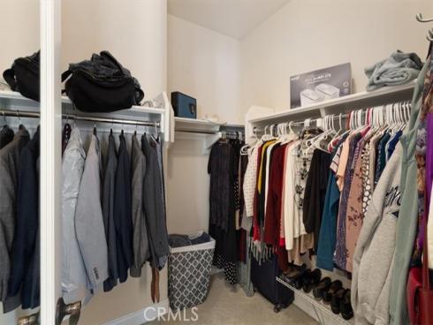 17291  Wareham  , Huntington Beach, CA