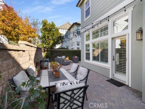 17291  Wareham  , Huntington Beach, CA