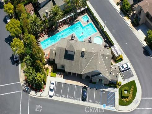 17291  Wareham  , Huntington Beach, CA