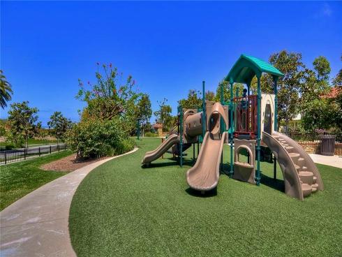 17291  Wareham  , Huntington Beach, CA