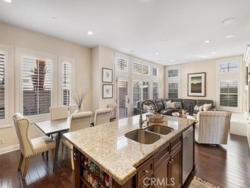 17291  Wareham  , Huntington Beach, CA