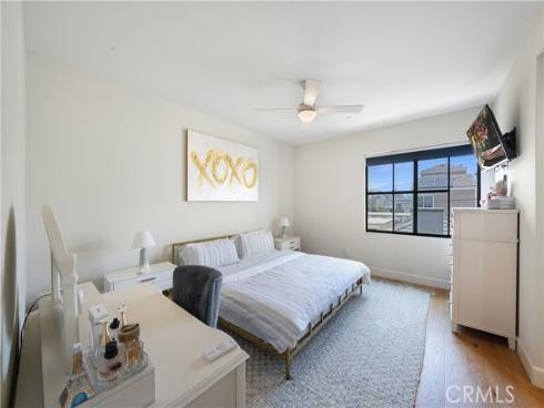 1017  Delaware   Street, Huntington Beach, CA