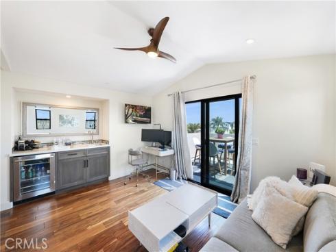 1017  Delaware   Street, Huntington Beach, CA