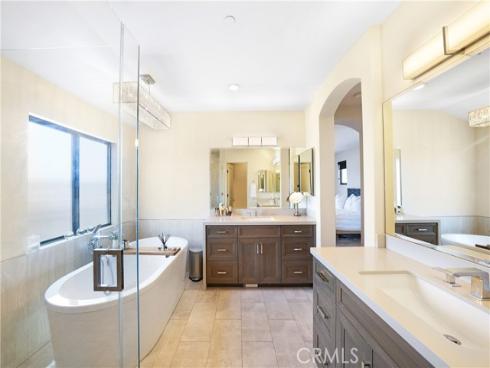 1017  Delaware   Street, Huntington Beach, CA