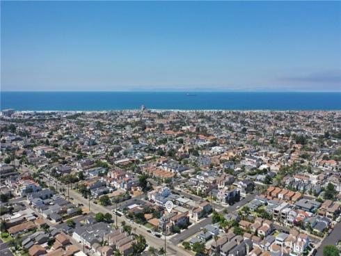 1017  Delaware   Street, Huntington Beach, CA