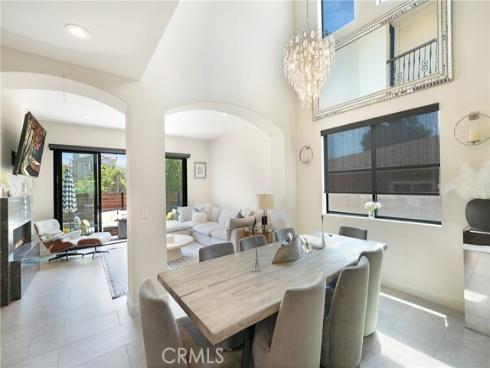 1017  Delaware   Street, Huntington Beach, CA