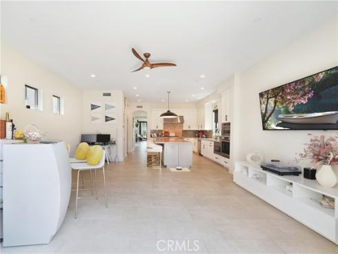 1017  Delaware   Street, Huntington Beach, CA